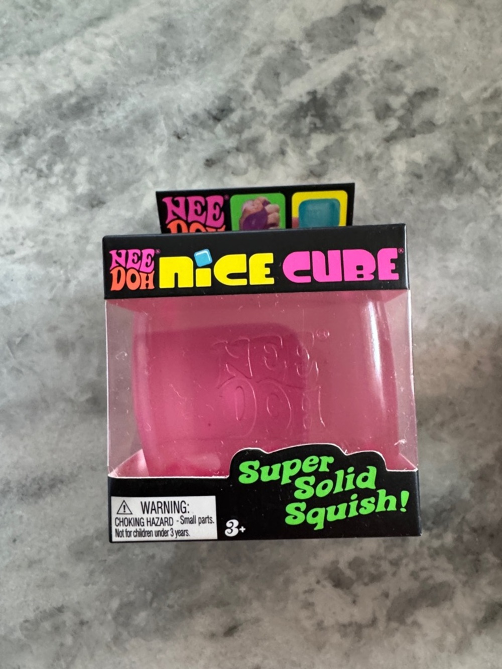 Needoh bundle - Picture 4 of 5